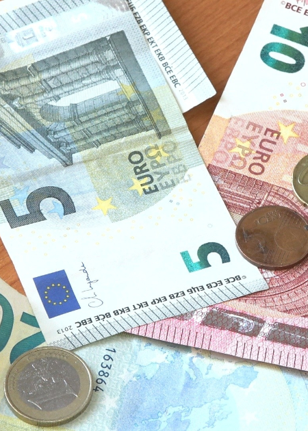 &Scaron;ogad lielākā daļa iedzīvotāju nodokļu pārmaksu nesaņems