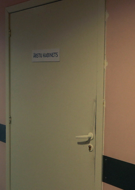 Veselības inspekcija vērtēs Jēkabpils traumatologu darba kvalitāti