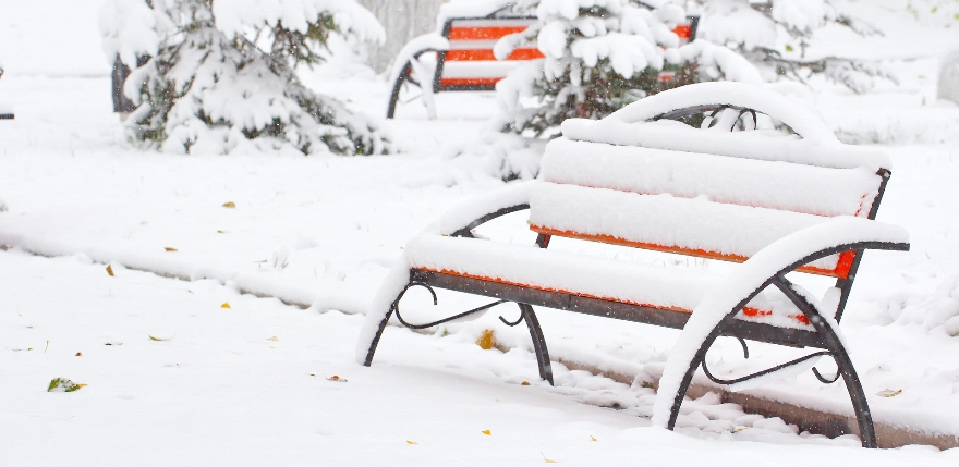 Izsludināts oranžais brīdinājums &ndash; Latvijā gaidāmi ekstremāli laikapstākļi