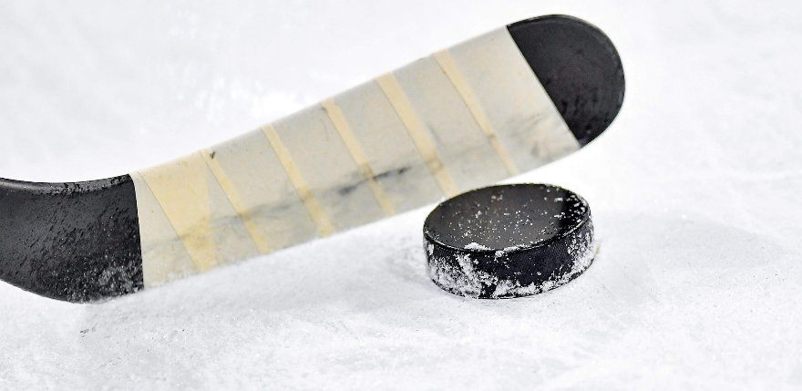 Svinības, skatuve un ledus: kas gaidāms Jēkabpils pusē &scaron;onedēļ