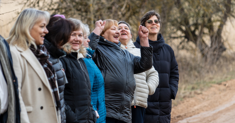 Sēlijā top cilvēkresursu katalogs &ldquo;Lietaskoks&rdquo; &ndash; vienuviet apkopojot prasmīgos novada ļaudis