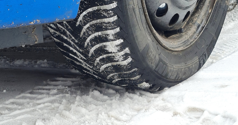 Kokneses pagastā neatbilsto&scaron;i izvēlēta ātruma cie&scaron; četras automa&scaron;īnas 