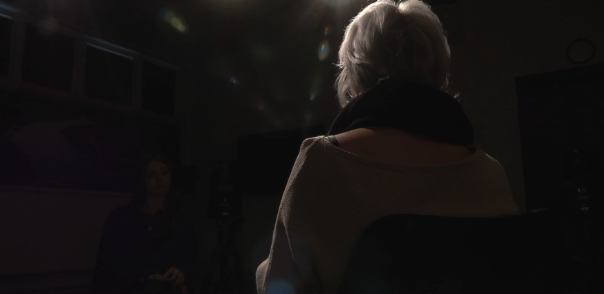 Anna atklāti par postu, ko viņas dzīvē nodarīja alkohols: sākumā balsts, vēlāk &ndash;  iznīcino&scaron;s spēks 