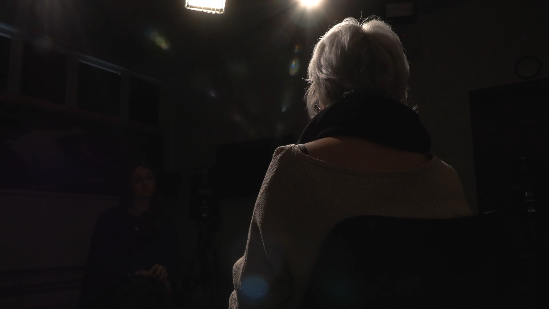 Anna atklāti par postu, ko viņas dzīvē nodarīja alkohols: sākumā balsts, vēlāk &ndash;  iznīcino&scaron;s spēks 