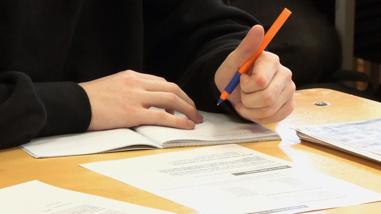 Jēkabpils novadā uzlabojas situācija izglītības iestāžu apmeklējumā