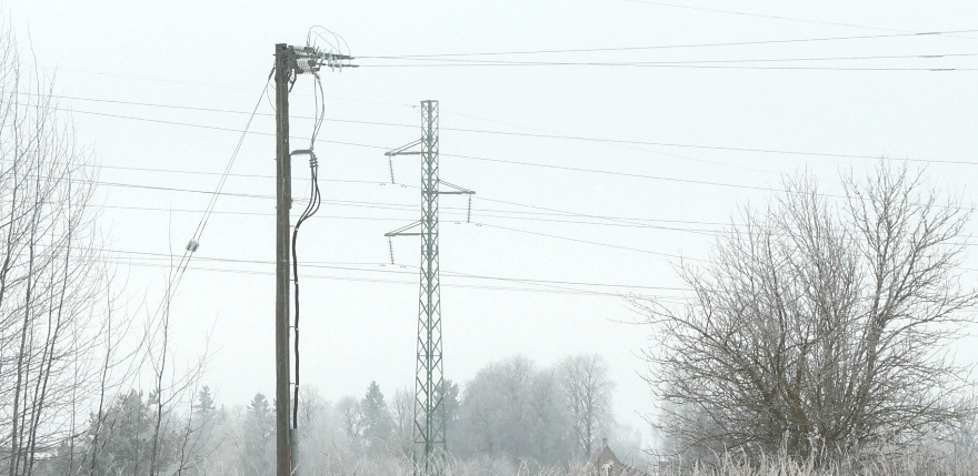 Ģenerālprokuratūra sāk pārbaudi par &ldquo;Tiesiskums.lv&rdquo; OIK kampaņu, kurā iesaistīti arī Jēkabpils un Līvānu novada iedzīvotāji