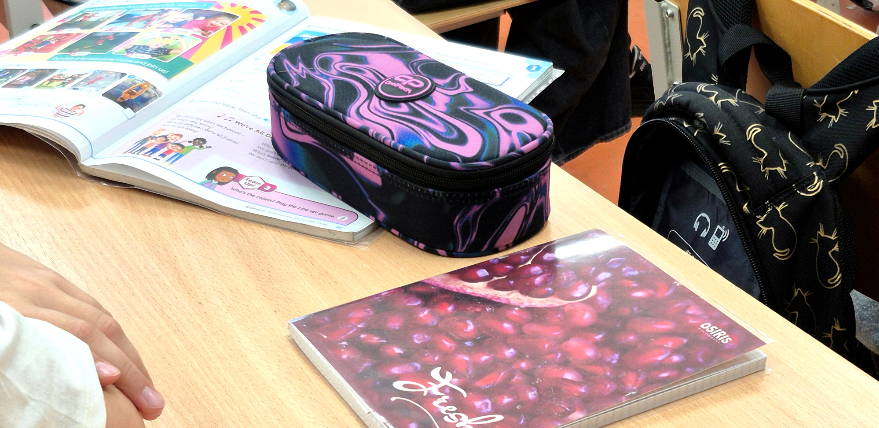 Skolās, ko plānots likvidēt, strādā 60 darbinieku