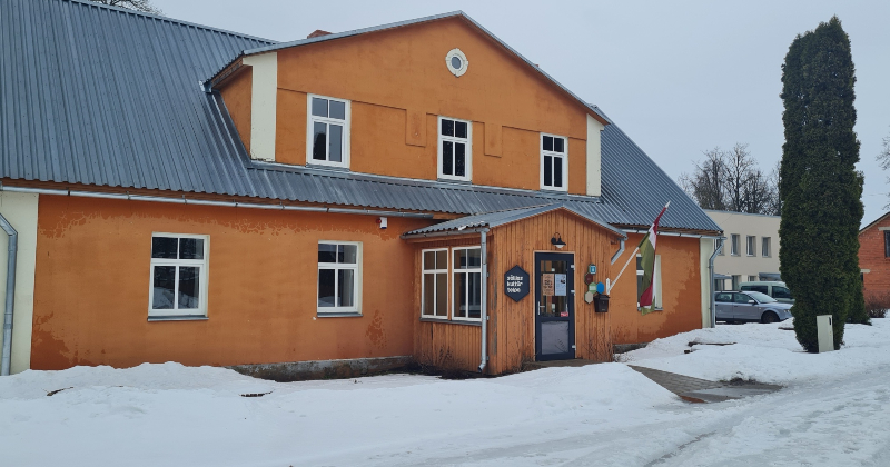 Februāra izskaņā Līvānos un Jēkabpils pusē gaidāmi daudzveidīgi notikumi