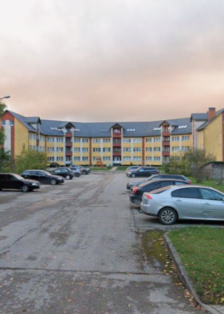 Jēkabpils dzīvokļu tirgus 2025. gadā: darījumu skaits samazinās, piedāvājums pieaug