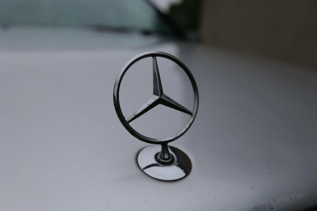 Aizkraukles novadā aiztur autovadītāju ar 2,16 promilēm un tiesību liegumu