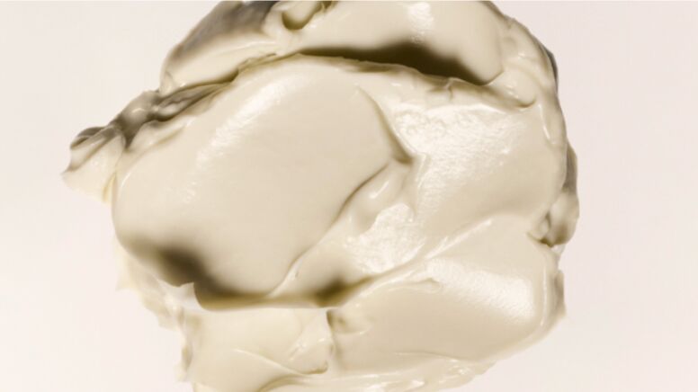 Parūpējies par savu roku ādu aukstajā sezonā 