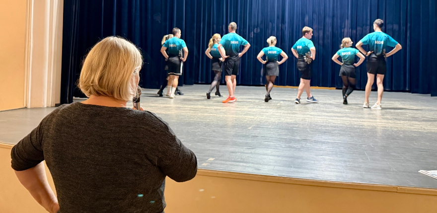 Jēkabpils novadu svētkos &ldquo;Sēlija rotā&rdquo; pārstāvēs 786 dalībnieki