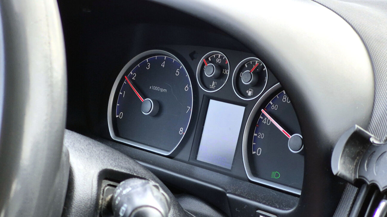 Jēkabpilī braukšana bez tiesībām aktuāla gan jauniešiem, gan senioriem