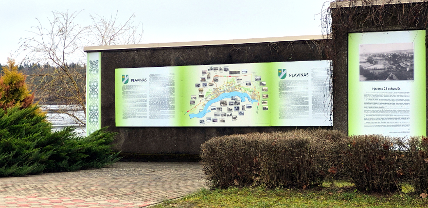 Aktivitātes trūkuma dēļ Pļaviņās neizdodas ievēlēt iedzīvotāju padomi