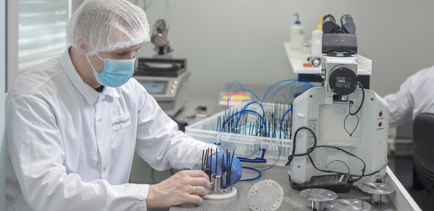 Līvānu uzņēmums iekļūst Latvijas labāko darba devēju TOP 20