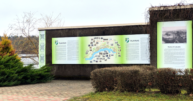 Aktivitātes trūkuma dēļ Pļaviņās neizdodas ievēlēt iedzīvotāju padomi