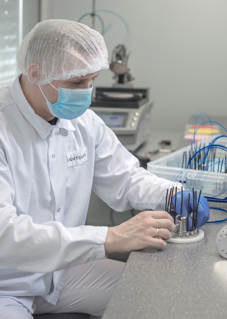 Līvānu uzņēmums iekļūst Latvijas labāko darba devēju TOP 20