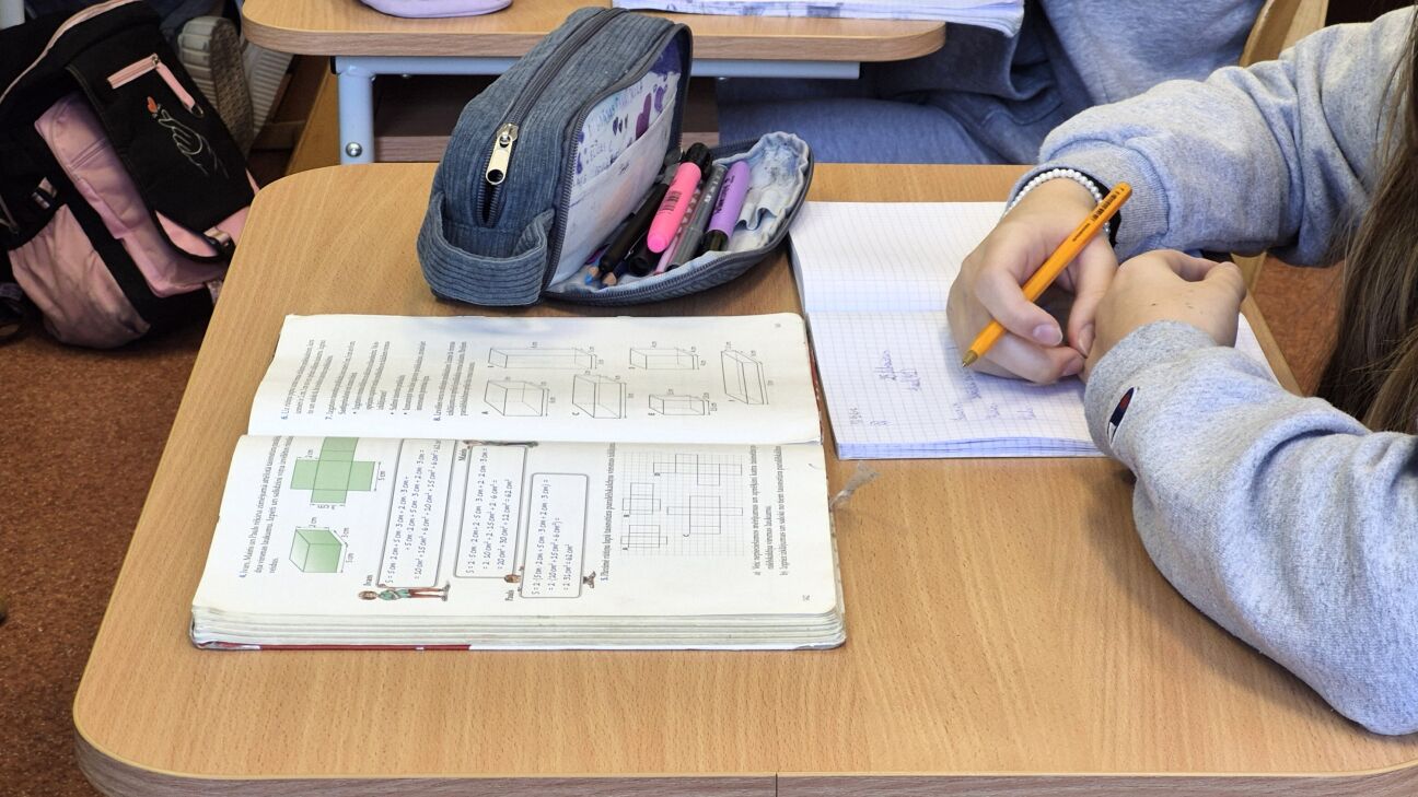 Pašvaldības un nozares organizācijas apstrīd IZM skolu reformas noteikumus