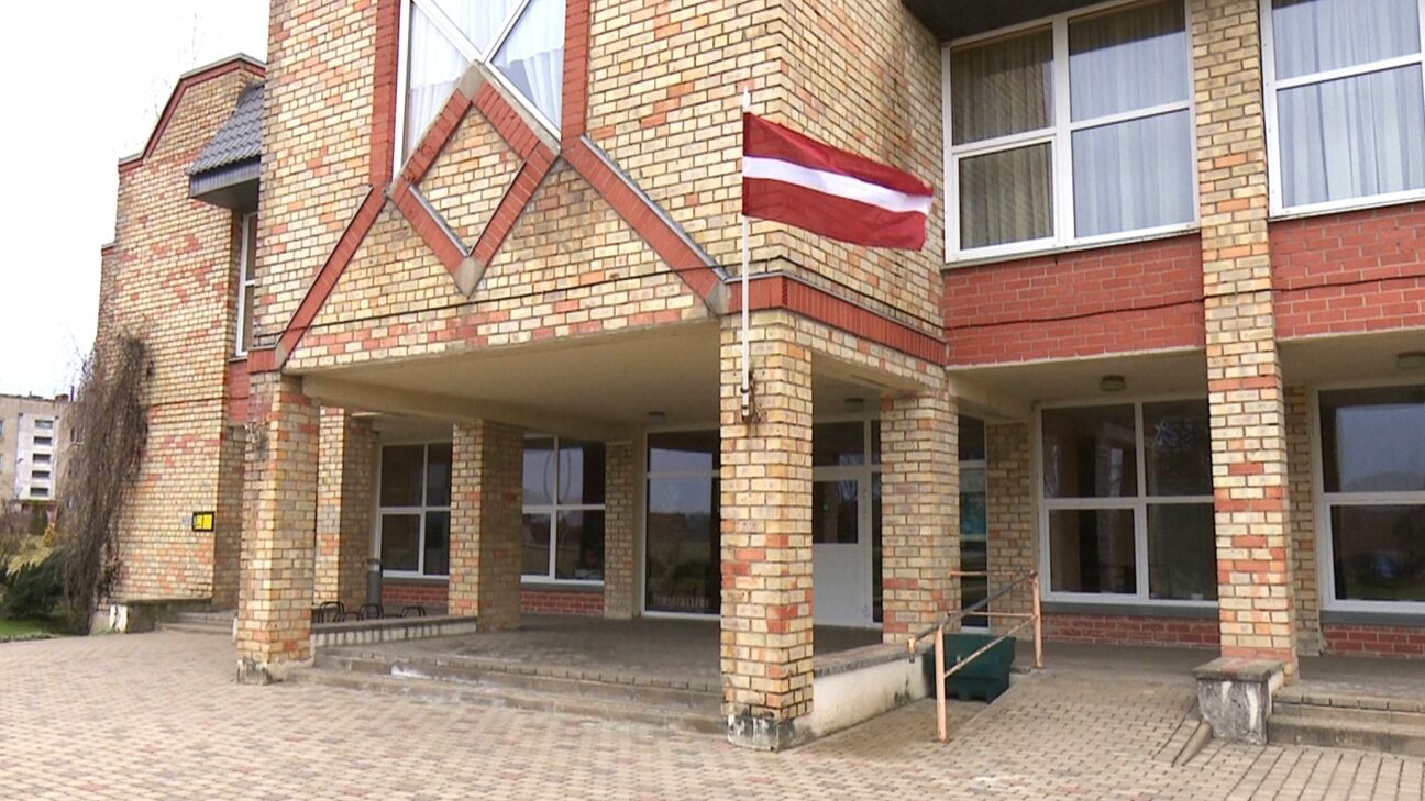 Jēkabpils un Līvānu novadā gaidāma aktīva un notikumiem bagāta nedēļa