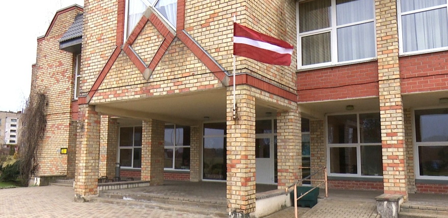 Jēkabpils un Līvānu novadā gaidāma aktīva un notikumiem bagāta nedēļa