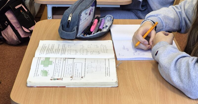 Pa&scaron;valdības un nozares organizācijas apstrīd IZM skolu reformas noteikumus