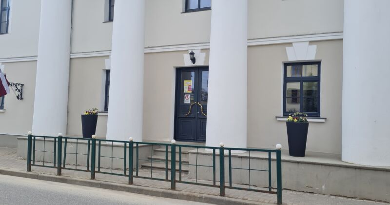 Jēkabpils Tehnoloģiju tehnikuma audzēknes darbs turpina sacensību &ldquo;Dizaina Arēna 2025&rdquo;