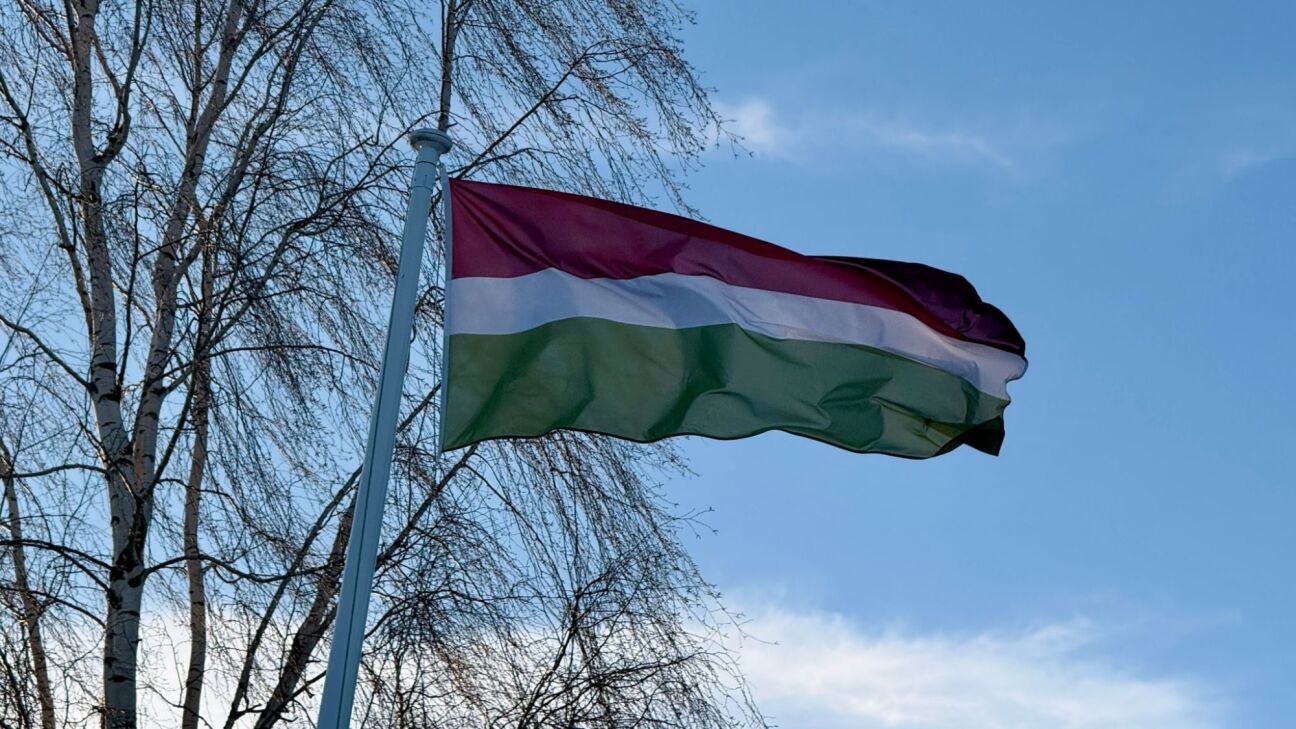 Sēlijas kultūras programmā pieejami 93 000 eiro