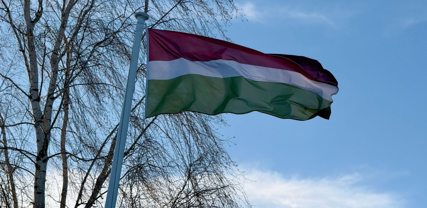 Sēlijas kultūras programmā pieejami 93 000 eiro