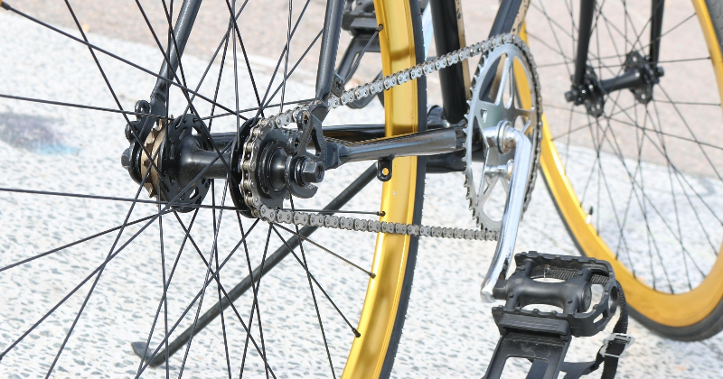 Akcijā &ldquo;Piepildīt sapni&rdquo; palīdzēs arī se&scaron;ām ģimenēm Līvānu novadā 