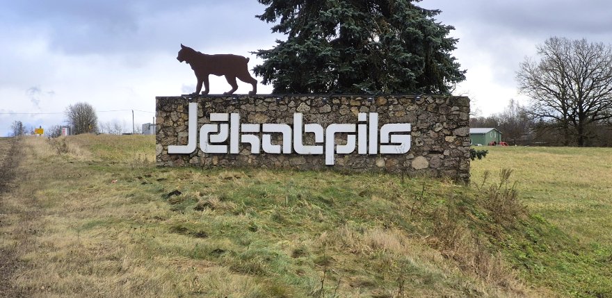 Kam pieder Jēkabpils novads? Uzzini, kas slēpjas aiz īpa&scaron;umiem