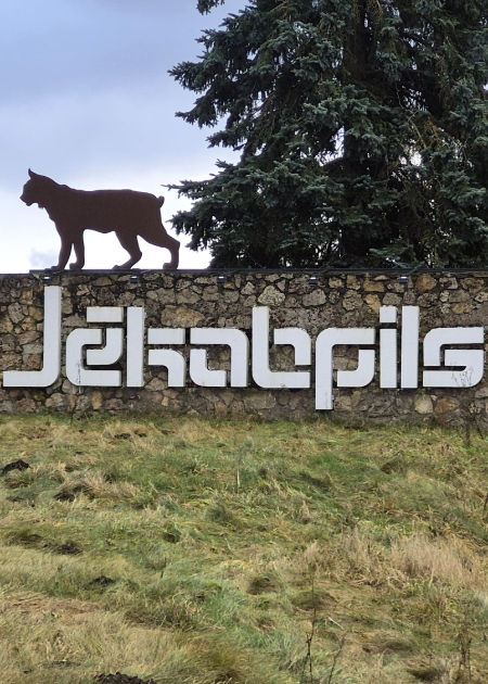 Kam pieder Jēkabpils novads? Uzzini, kas slēpjas aiz īpa&scaron;umiem