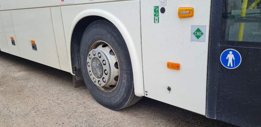 Vakara reisos starp Līvāniem un Stiklēriem gaidāmas izmaiņas 