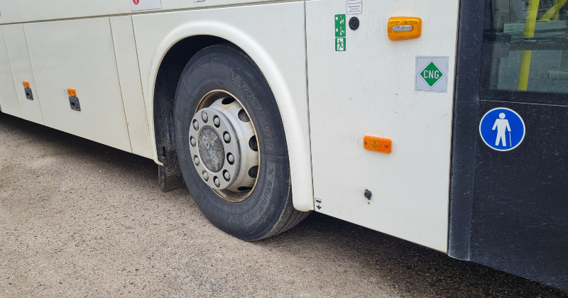 Vakara reisos starp Līvāniem un Stiklēriem gaidāmas izmaiņas 