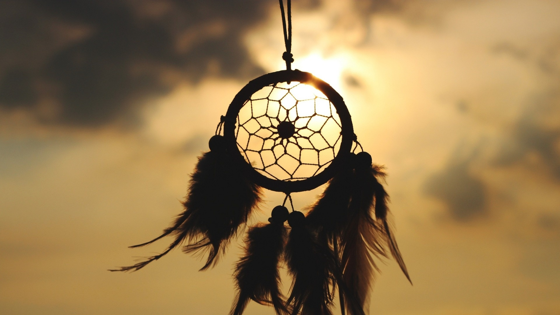 Lai gan psihologi sapņiem pie&scaron;ķir nozīmi, Jēkabpils ielās sastaptie cilvēki tos neanalizē