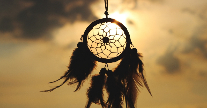 Lai gan psihologi sapņiem pie&scaron;ķir nozīmi, Jēkabpils ielās sastaptie cilvēki tos neanalizē