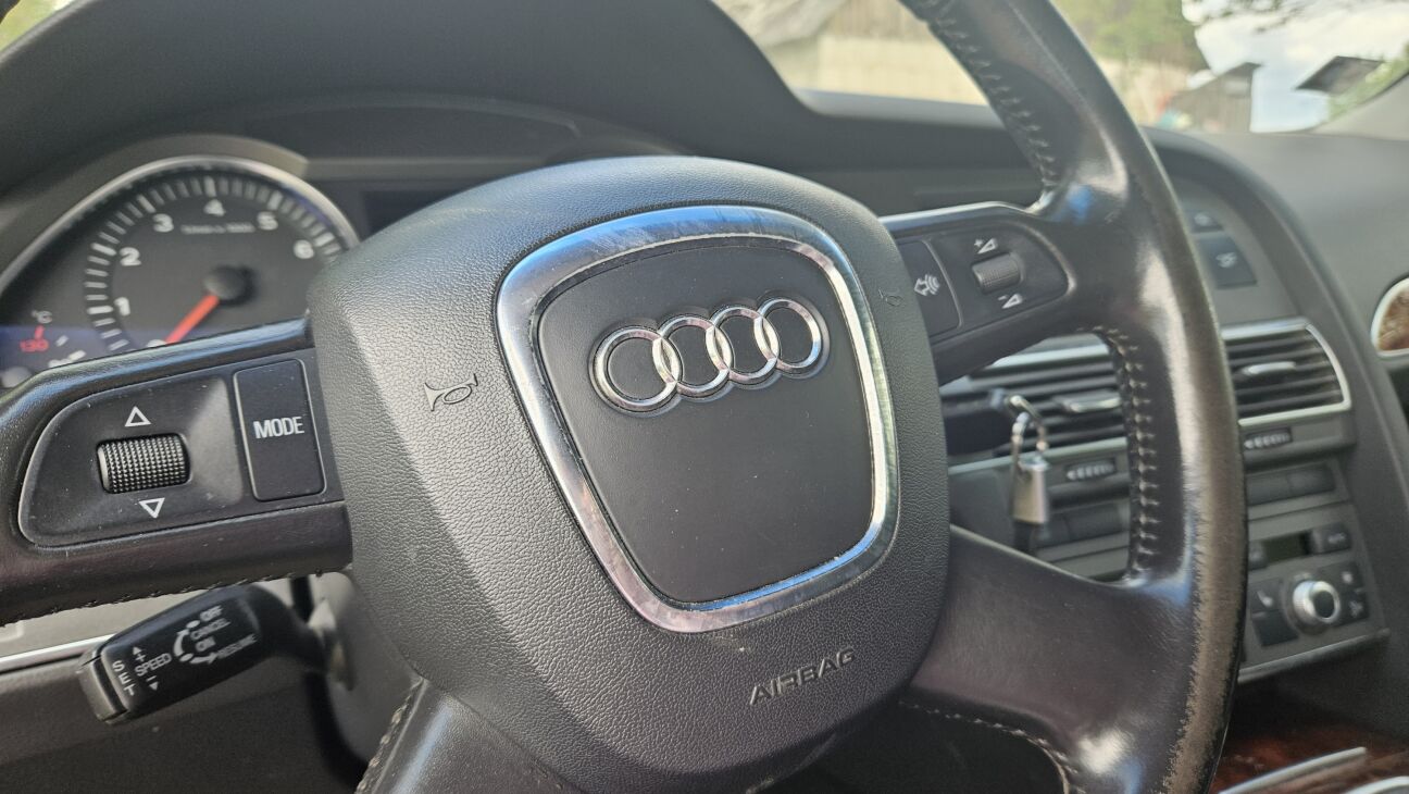 Jēkabpils pusē pieķerti divi dzērājšoferi — jaunietis bez tiesībām un vīrietis ar 3,31 promili