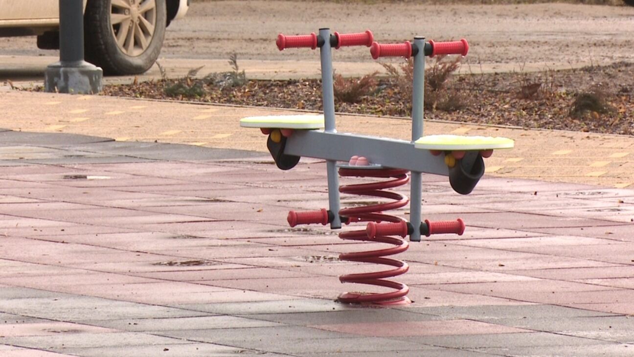 Atvērta balsošana par 10 Jēkabpils novada labiekārtošanas projektiem