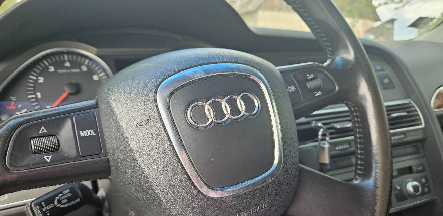 Jēkabpils pusē pieķerti divi dzērāj&scaron;oferi &mdash; jaunietis bez tiesībām un vīrietis ar 3,31 promili