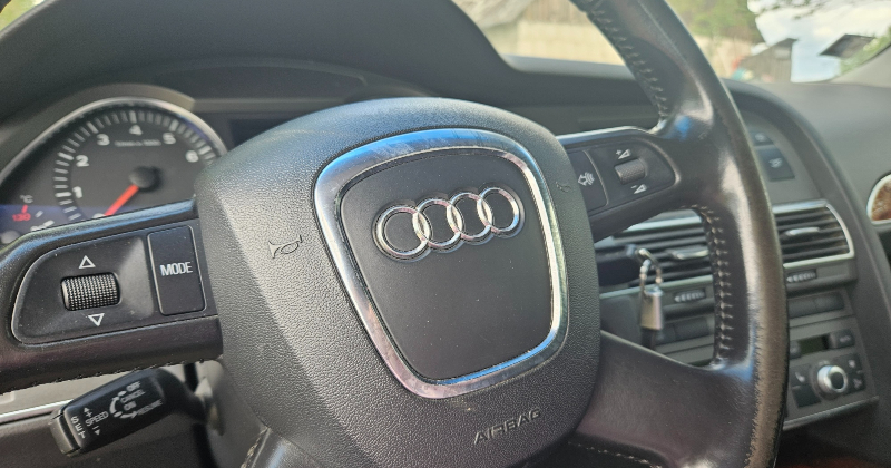 Jēkabpils pusē pieķerti divi dzērāj&scaron;oferi &mdash; jaunietis bez tiesībām un vīrietis ar 3,31 promili