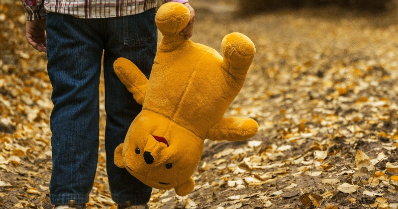 Jēkabpilī viesosies SOS Bērnu ciematu vēstne&scaron;i un aicinās atbalstīt bērnus