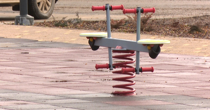 Atvērta balso&scaron;ana par 10 Jēkabpils novada labiekārto&scaron;anas projektiem