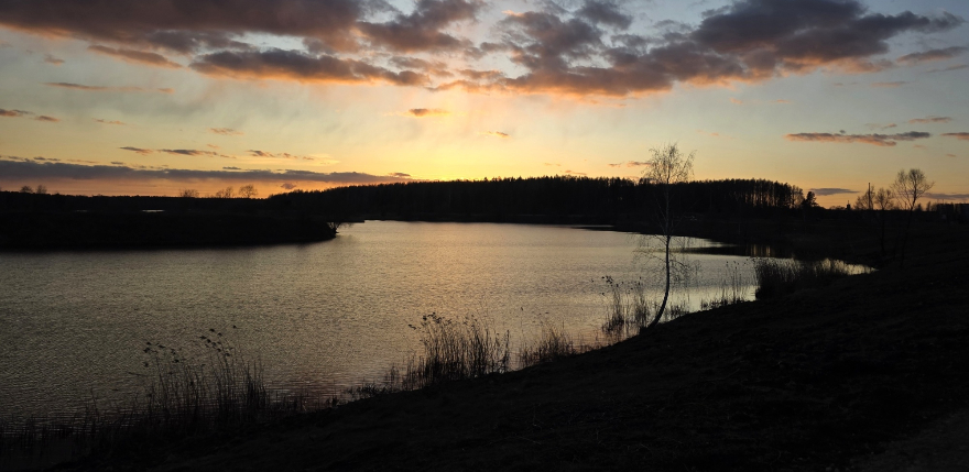 Latvijā sācies gada gai&scaron;ākais laiks 