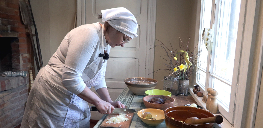 Leimaņos top sklandrau&scaron;i sēļu gaumē