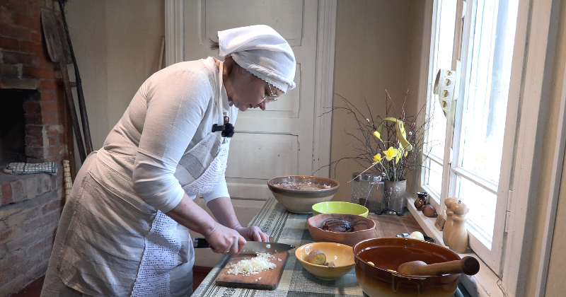 Leimaņos top sklandrau&scaron;i sēļu gaumē