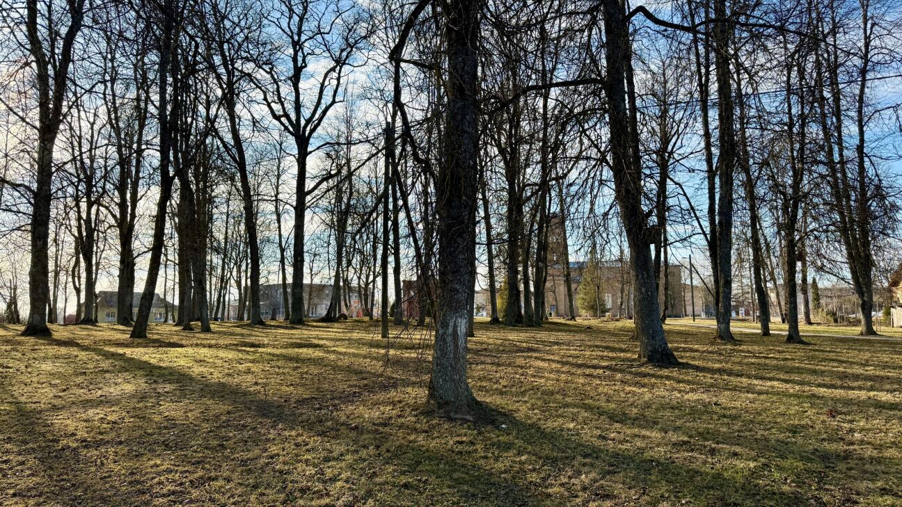 Jēkabpils novadā samazinājusies iedzīvotāju aktivitāte projektu ideju konkursā