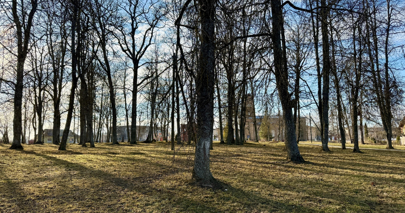 Jēkabpils novadā samazinājusies iedzīvotāju aktivitāte projektu ideju konkursā