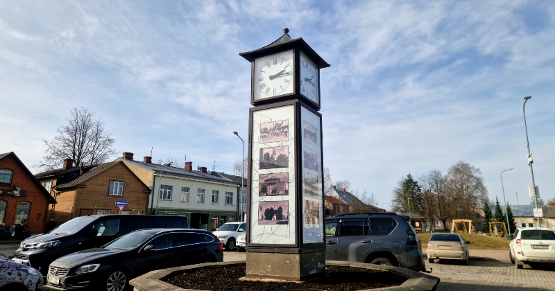 Nedēļas nogalē Latvijā gaidāmas pārmaiņas &ndash; būs jāpagriež pulkstenis