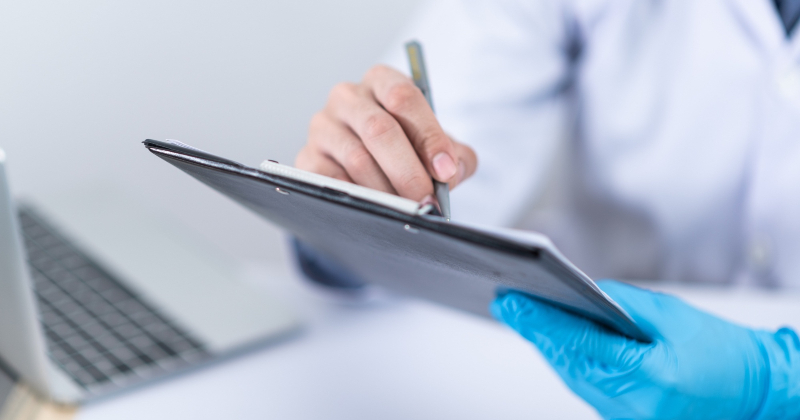 2. un 18. aprīlī Jēkabpilī būs mobilais mamogrāfs