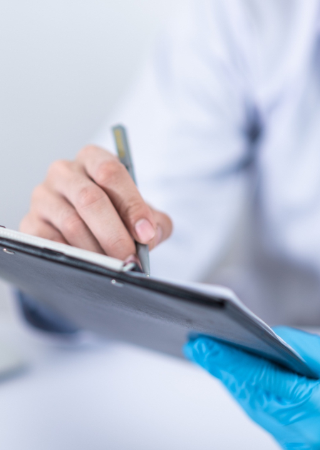 2. un 18. aprīlī Jēkabpilī būs mobilais mamogrāfs