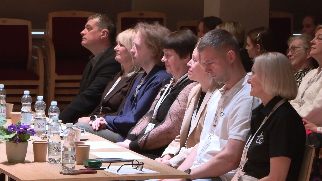 Jēkabpils Tehnoloģiju tehnikumā noskaidroti “Erudīts 2026” uzvarētāji